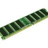 2GB MODULE Kingston DDR 333MHz HP/Compaq ECC 2GB