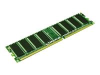 2GB MODULE Kingston DDR 333MHz HP/Compaq ECC 2GB