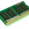 Kingston KTL-TP3BS/2G Minne 2 GB | SO DIMM 204-stifts