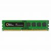 MicroMemory 2GB DDR3 1333MHZ HP