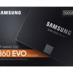 SSD-disk