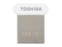 THN-U364W0320E4-Toshiba U364 Nano 32GB, USB 3.0