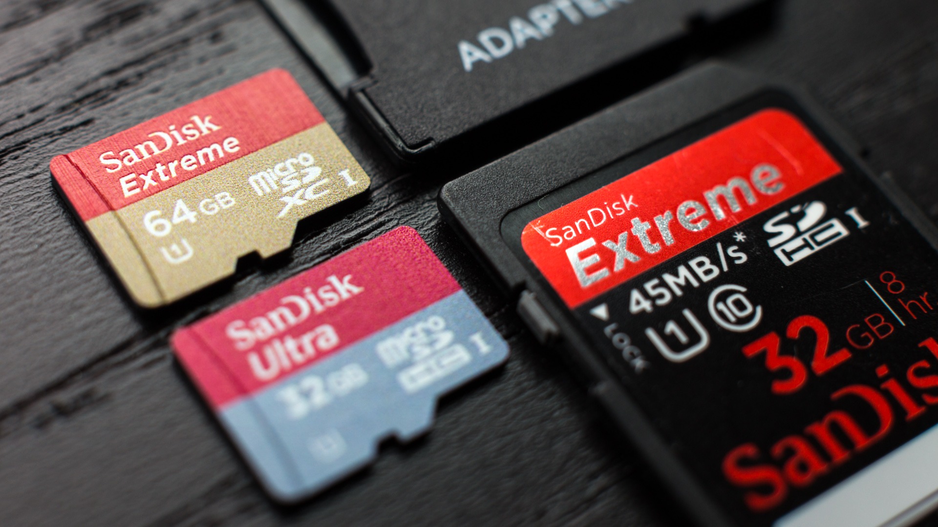sandisk-minneskort-wallpaper