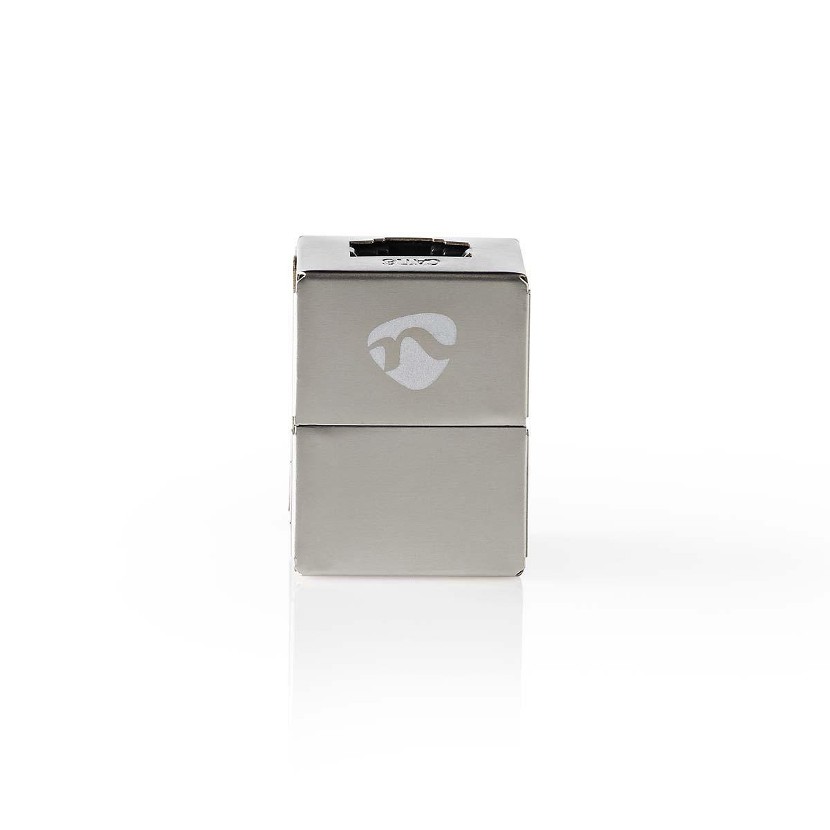 Cat-6-natverksadapter-CCBW89011ME