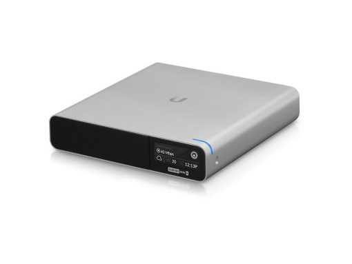 Cloud Key Gen2 Plus Ubiquiti UniFi