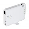 D-Link Wireless extender DIR-506L