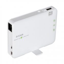 D-Link Wireless extender DIR-506L