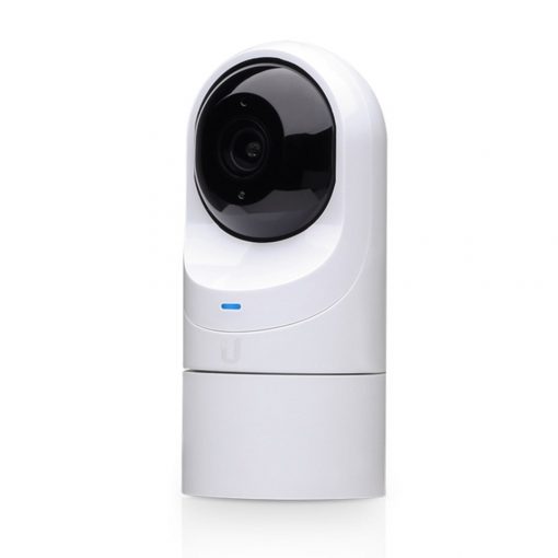IP-kamera Unifi Video | Ubiquiti UniFi UVC-G3-FLEX