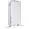 Netgear DG834 ADSL2+ Router