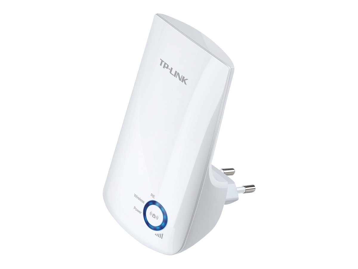 TP-Link 300Mbps Universal Wireless N Range Extender