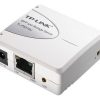 TP-Link MFP (Skrivare/Scan/Fax) Storageserver 1 USB 10/100