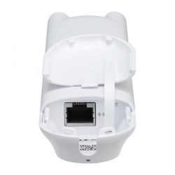 Unifi AP AC Mesh | Ubiquiti | Accesspunkt med mesh-teknologi