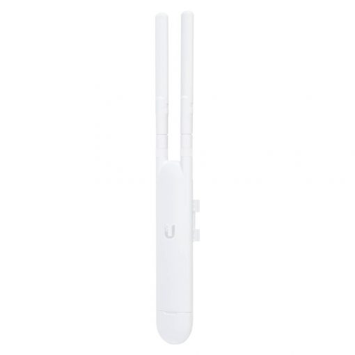 Unifi AP AC Mesh | Ubiquiti | Accesspunkt med mesh-teknologi
