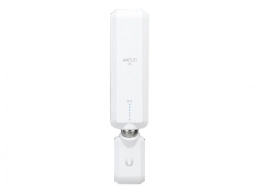 Ubiquiti AmpliFi MeshPoint Home Wi-Fi System AFI-P-HD WiFi