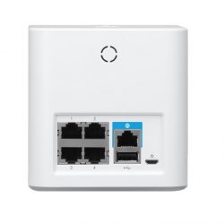 Ubiquiti-AmpliFi-Router-HD-Home-Wi-Fi-01