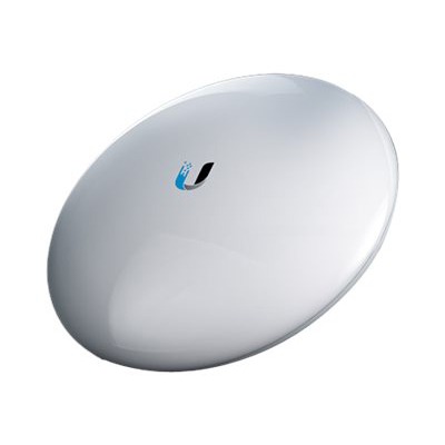 Ubiquiti-NanoBeam-AC-GEN2-NBE-5AC-GEN2