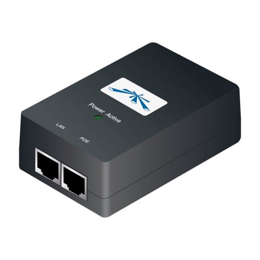 Ubiquiti PoE - Power over Ethernet adapter