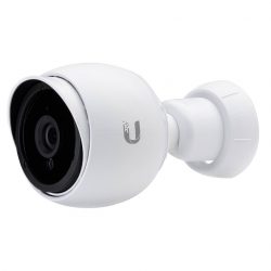 Ubiquiti UniFi UVC-G3-AF | Högupplöst övervakningskamera