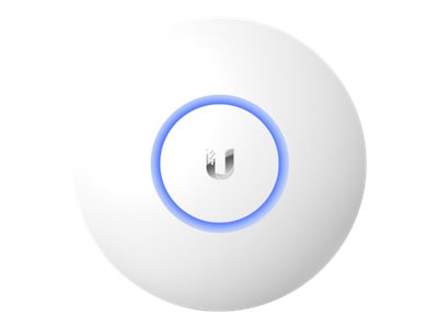 Ubiquiti Unifi AP-AC Lite 867Mbps