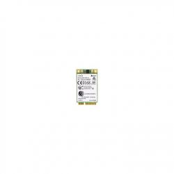 WD301AA - 3G-moul till HP 2740p, 2540p, 8740w, 8540w, 8540p, 8440p, 5320m