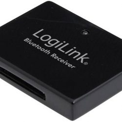 Apple Dock - Bluetooth Stream