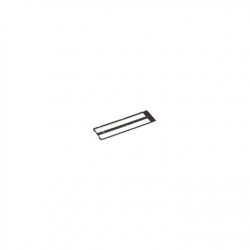 Epson Cover Film 35 - 1599929
