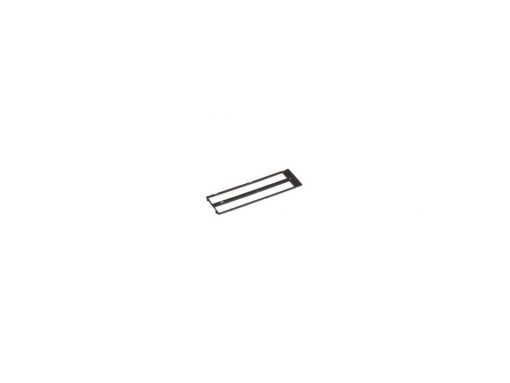 Epson Cover Film 35 - 1599929