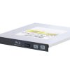 Samsung Blu-Ray Writer