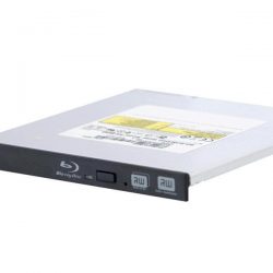 Samsung Blu-Ray Writer