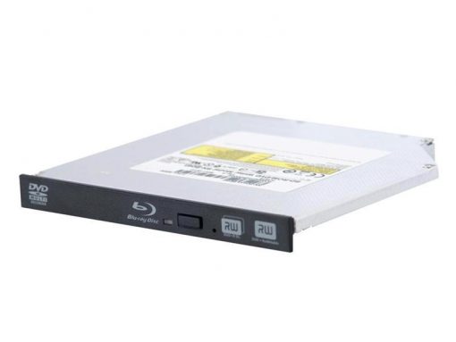 Samsung Blu-Ray Writer