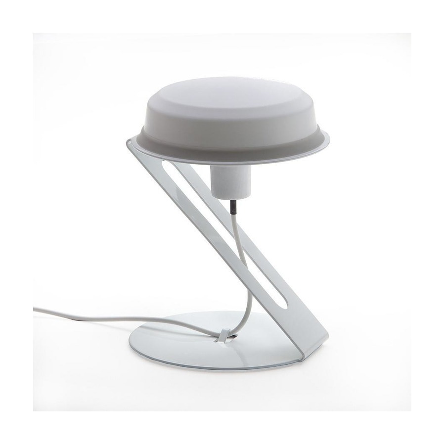 Smarteq city antenna PACK 2G/3G/4G - 710152