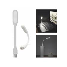 USB LED-Lampa Flexibel