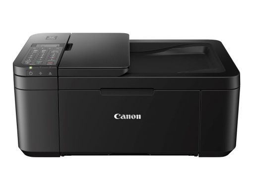 Canon PIXMA TR4550 allt i ett Bläckstråleskrivare
