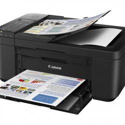 Canon-PIXMA-TR4550-skrivare-allt-i-ett_001