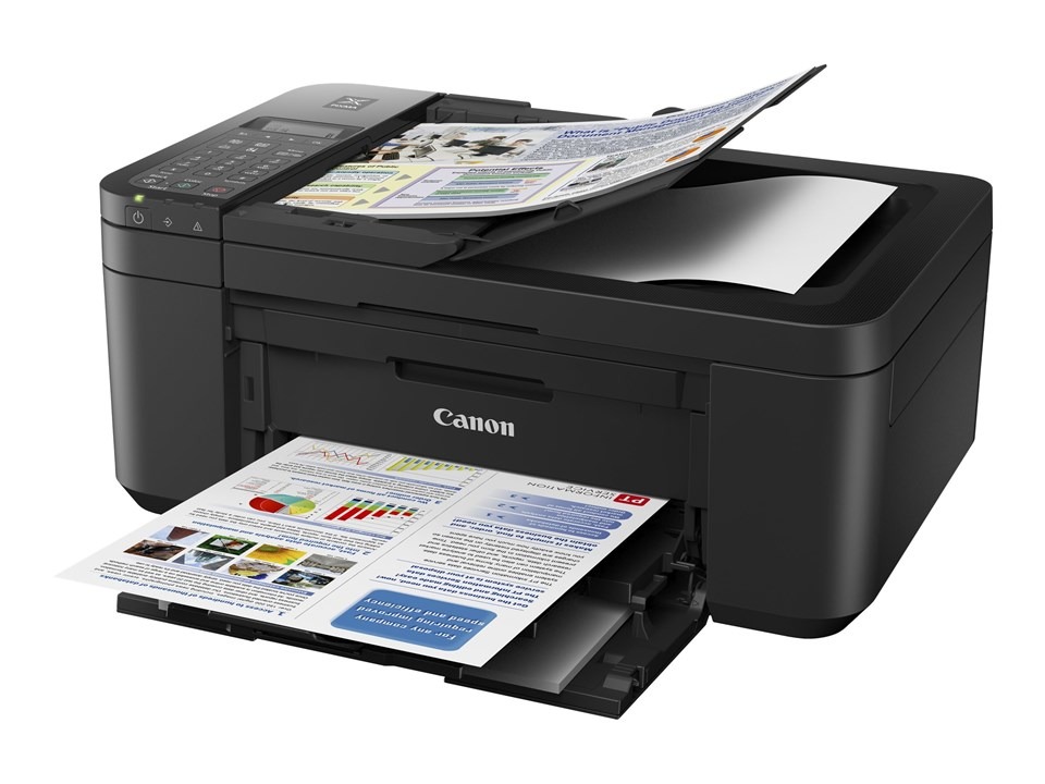 Canon-PIXMA-TR4550-skrivare-allt-i-ett_001