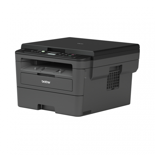 Brother DCP-L2530DW Multifunktionsskrivare