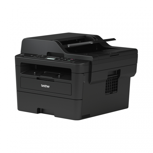 Brother DCP-L2550DN Multifunktionsskrivare