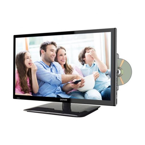 Denver LDD 24tum LED-TV