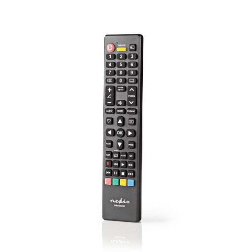 Ersättningsfjärrkontroll Sony TV från Nedis