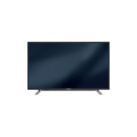 Grundig 49 tums TV | 49 VLX 7730 BP