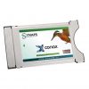 HD CONAX MODUL - SP99060