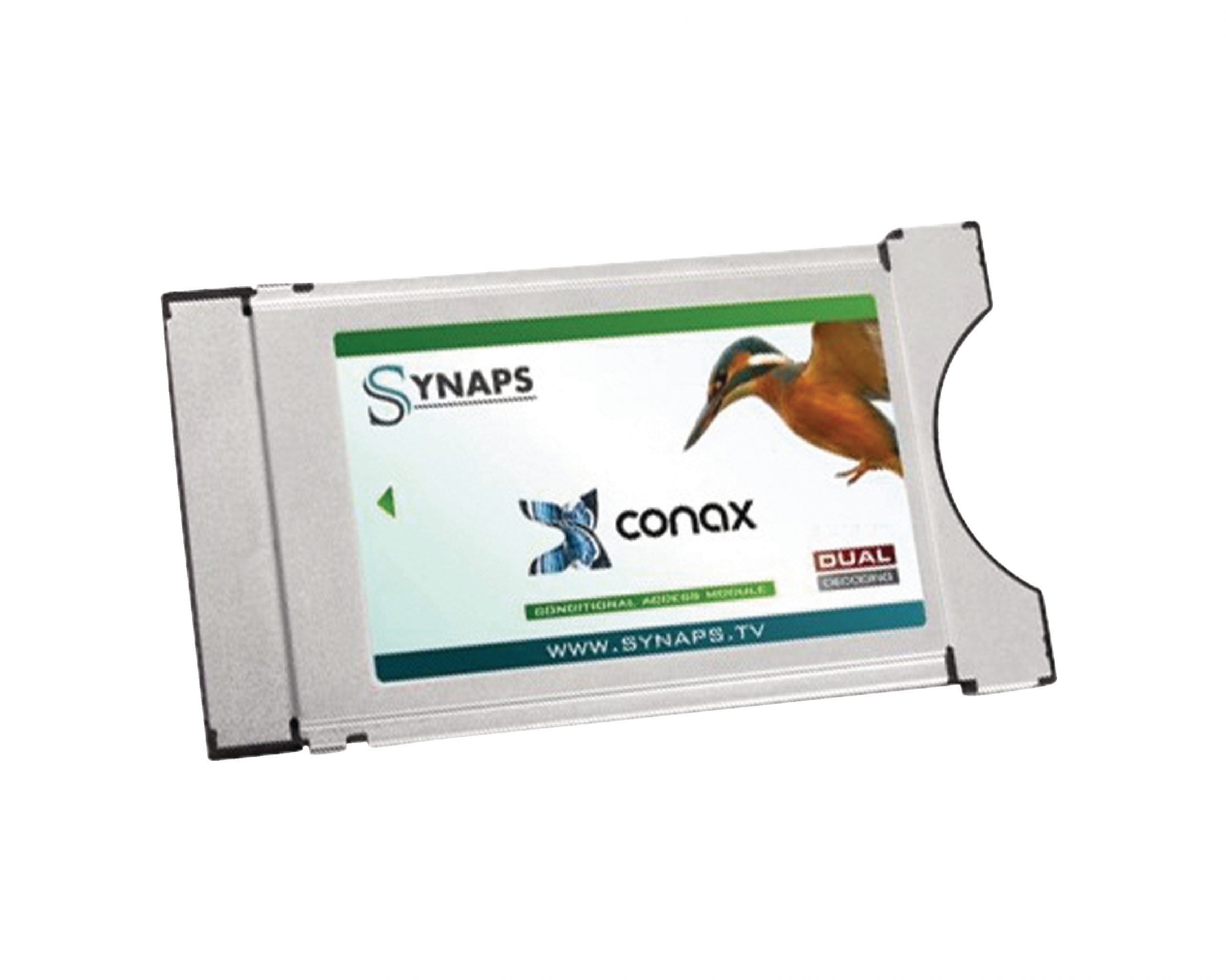 HD CONAX MODUL - SP99060