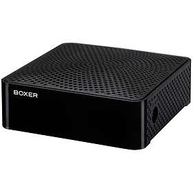 Sagem Smartbox DTIW77 Boxer