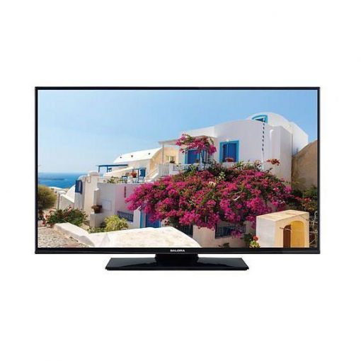 Salora SMART43LED-Wifi-K