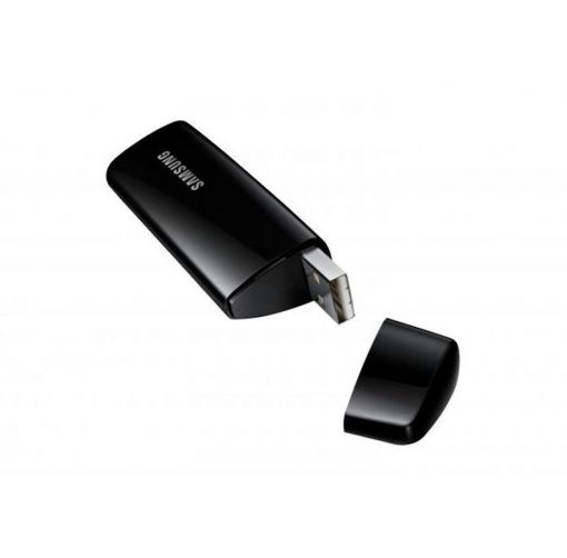 Samsung WIS15ABGNX/X LAN- Adapter - 212205