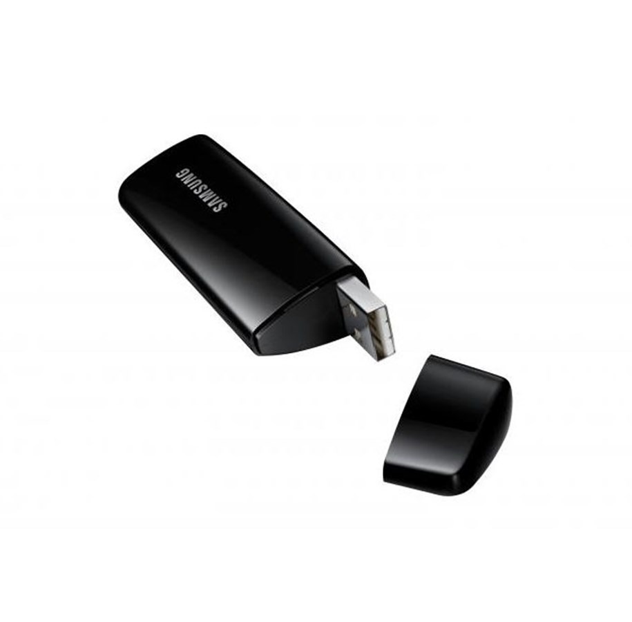 Samsung WIS15ABGNX/X LAN- Adapter - 212205