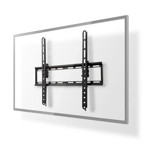 TV Väggfäste Tilt 23 - 55 " 35 kg