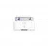 Apple ipad till microUSB - MD099ZM/A