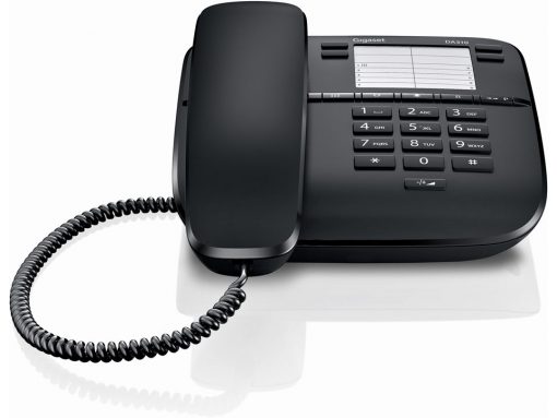 Gigaset DA310