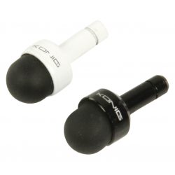 Nano-penna för Smartphone och Surfplattor - CS2NSTYL100